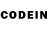 Codein Purple Drank Letyshops: 15308986