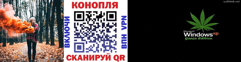 кракен маркетплейс  наркота  Пугачёв  Марихуана конопля 